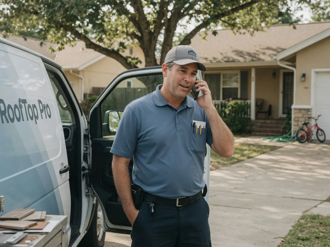 Roof Repair Devon, PA FAQs